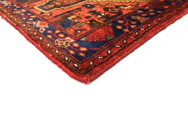 Hamadan Tapete 290x103cm - Tapete persa