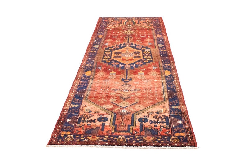 Hamadan Tapete 290x103cm - Tapete persa