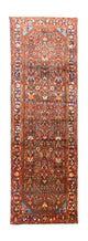 Hamadan Tapete 318x100cm - Tapete persa