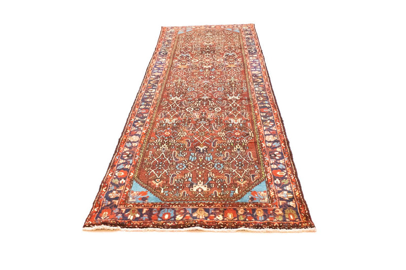 Hamadan Tapete 318x100cm - Tapete persa