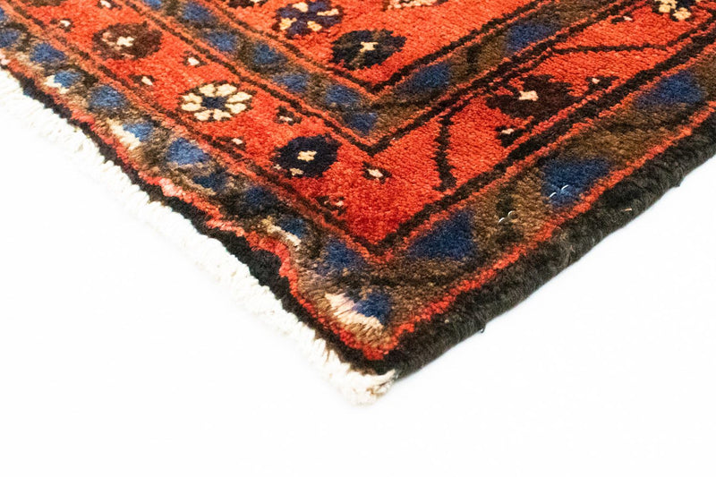Hamadan Tapete 305x115cm - Tapete persa