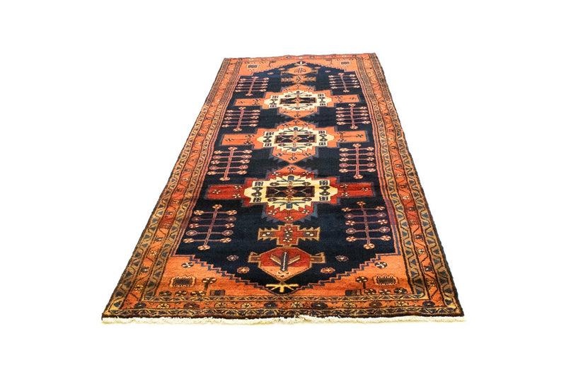 Hamadan Tapete 305x115cm - Tapete persa