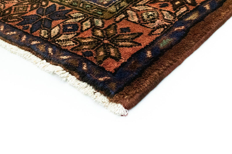 Hamadan Tapete 303x115cm - Tapete persa