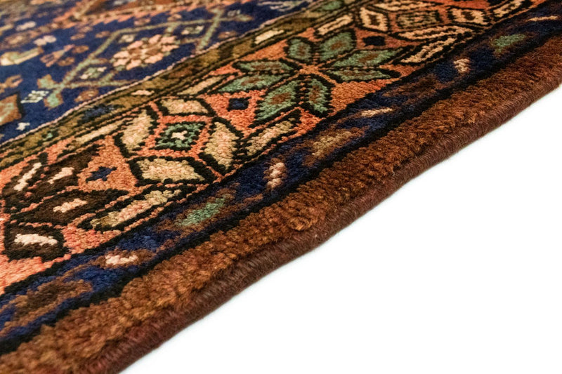 Hamadan Tapete 303x115cm - Tapete persa