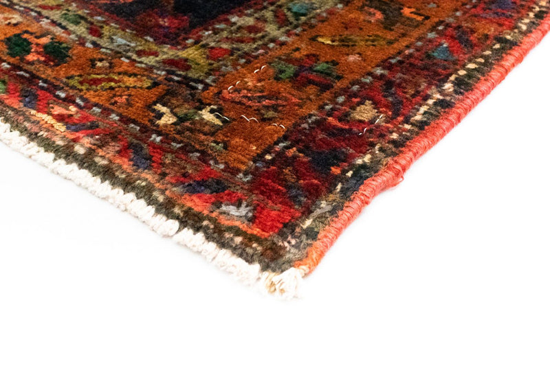 Hamadan Tapete 305x112cm - Tapete persa