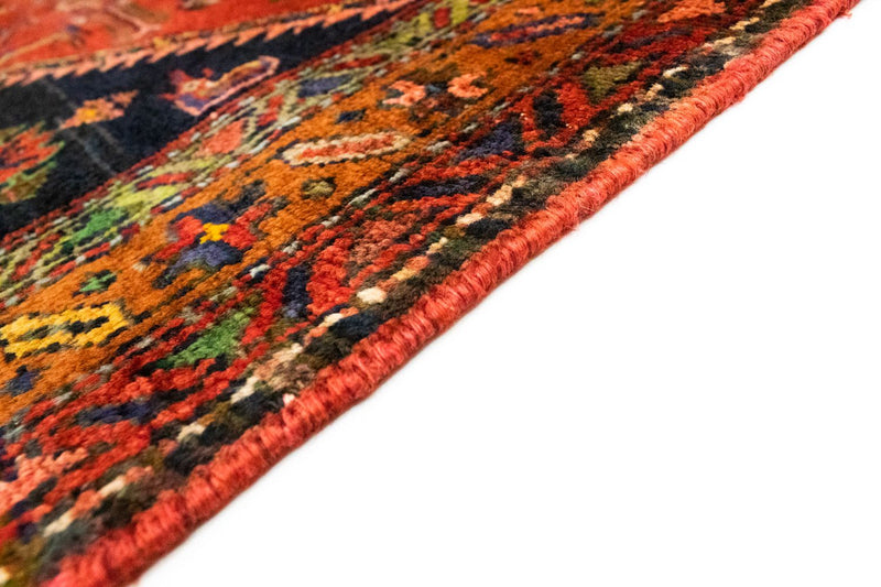 Hamadan Tapete 305x112cm - Tapete persa