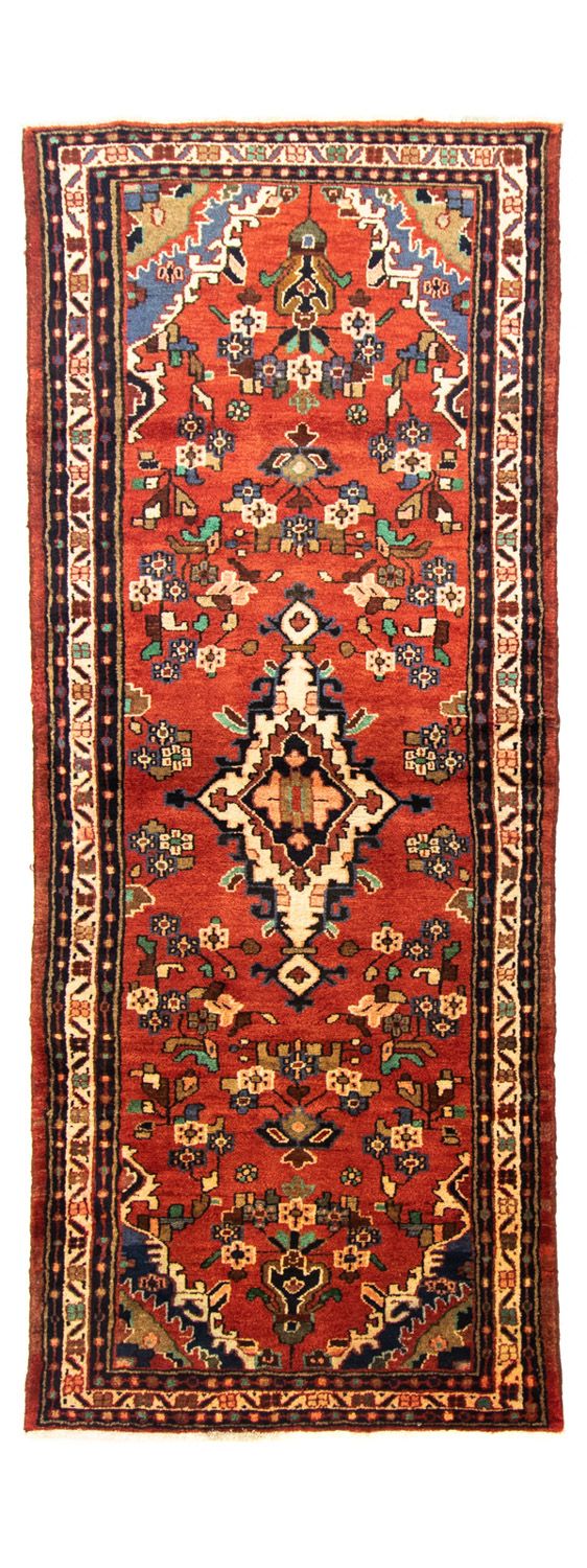 Hamadan Tapete 273x97cm - Tapete persa