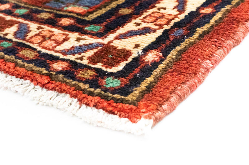 Hamadan Tapete 273x97cm - Tapete persa