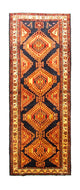 Hamadan Tapete 320x120cm - Tapete persa