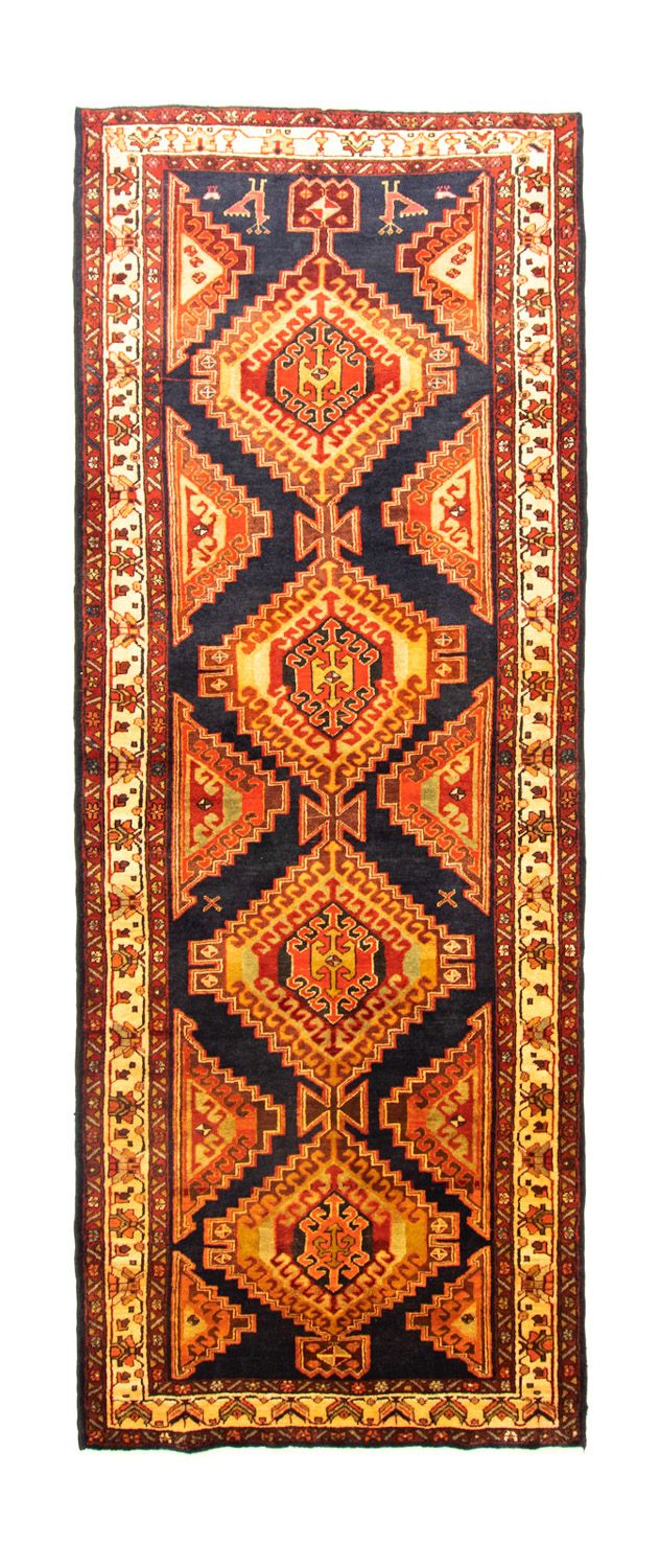Hamadan Tapete 320x120cm - Tapete persa