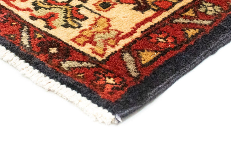 Hamadan Tapete 320x120cm - Tapete persa