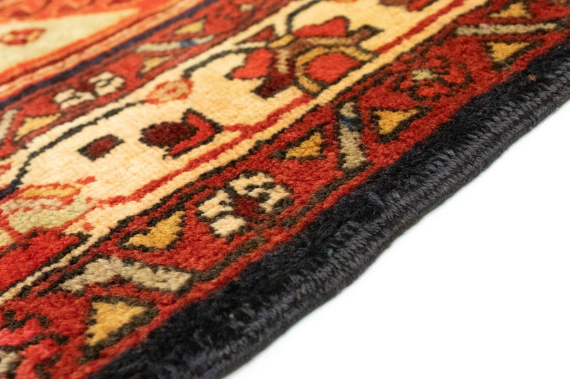Hamadan Tapete 320x120cm - Tapete persa