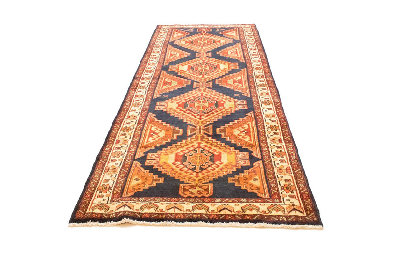 Hamadan Tapete 320x120cm - Tapete persa