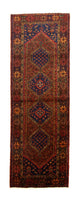 Hamadan Tapete 315x108cm - Tapete persa