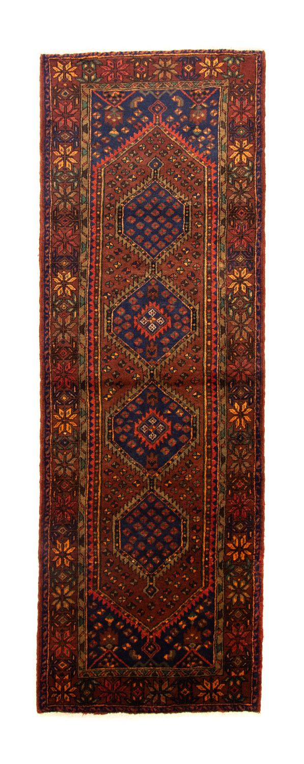 Hamadan Tapete 315x108cm - Tapete persa