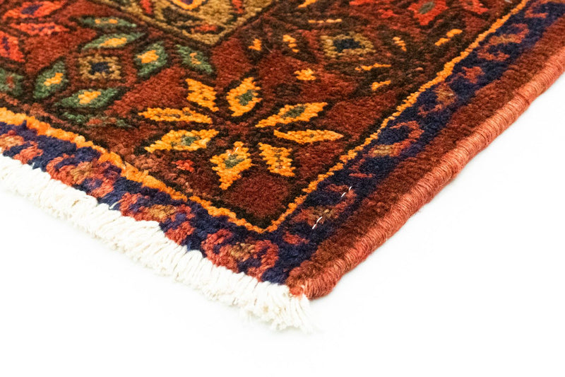 Hamadan Tapete 315x108cm - Tapete persa