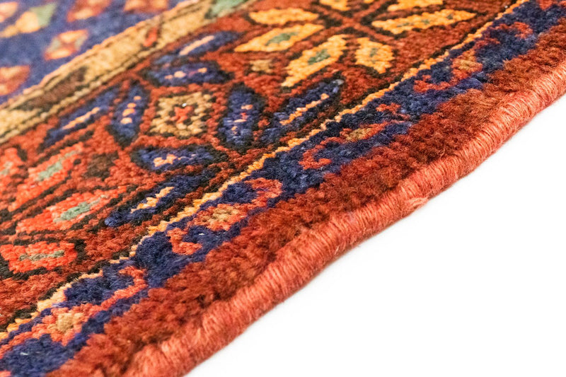 Hamadan Tapete 315x108cm - Tapete persa