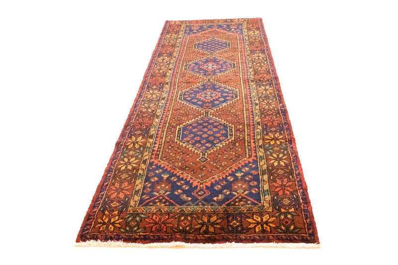 Hamadan Tapete 315x108cm - Tapete persa