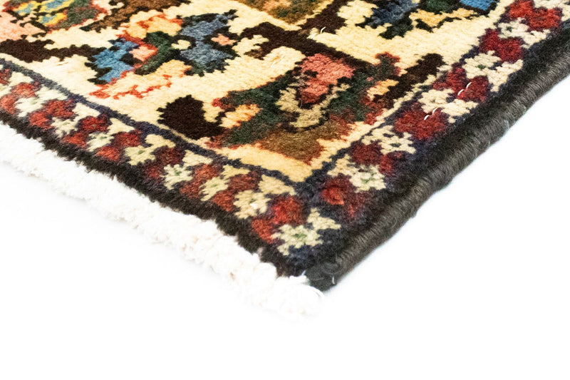 Hamadan Tapete 275x120cm - Tapete persa