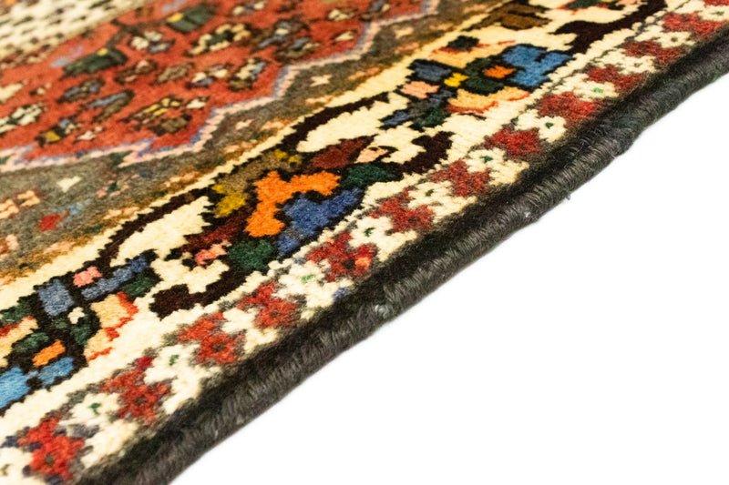 Hamadan Tapete 275x120cm - Tapete persa