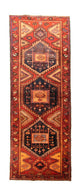 Hamadan Tapete 300x108cm - Tapete persa