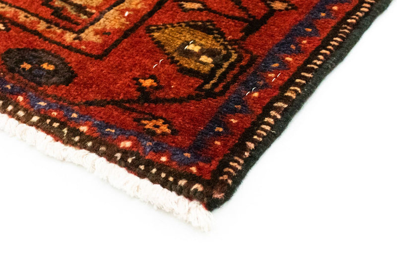 Hamadan Tapete 300x108cm - Tapete persa