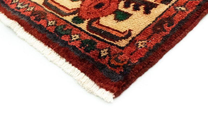 Hamadan Tapete 307x96cm - Tapete persa