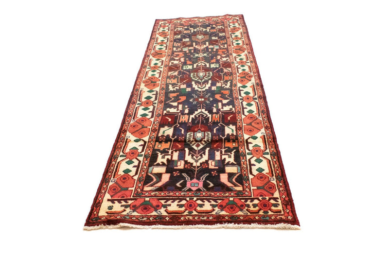 Hamadan Tapete 307x96cm - Tapete persa