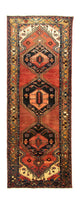 Hamadan Tapete 290x107cm - Tapete persa