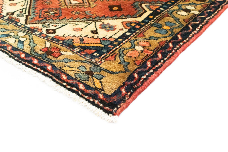 Hamadan Tapete 290x107cm - Tapete persa