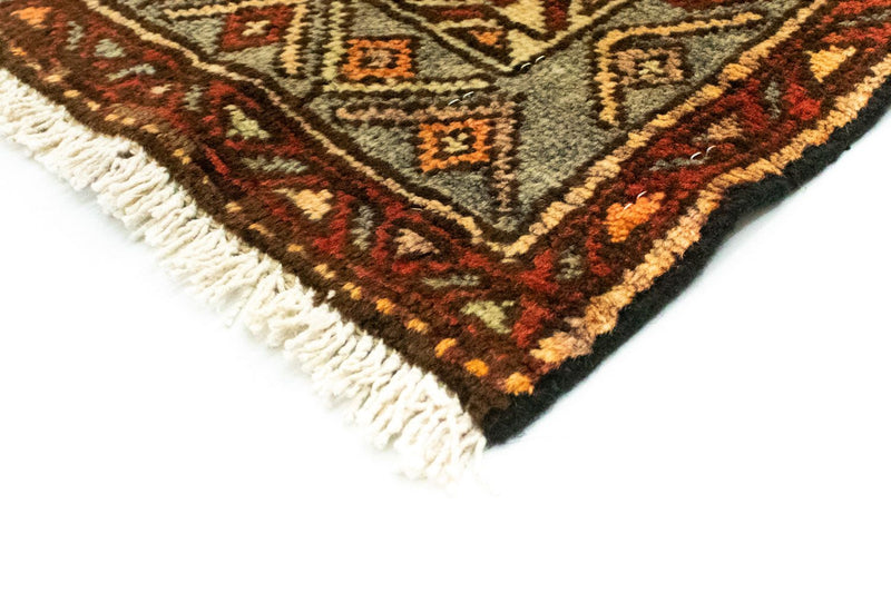Hamadan Tapete 292x98cm - Tapete persa