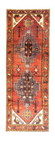 Hamadan Tapete 297x105cm - Tapete persa