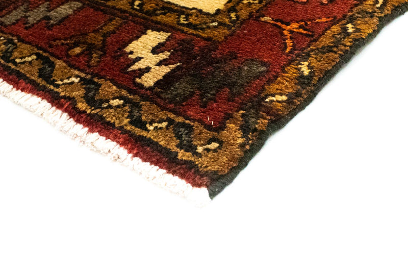 Hamadan Tapete 297x105cm - Tapete persa