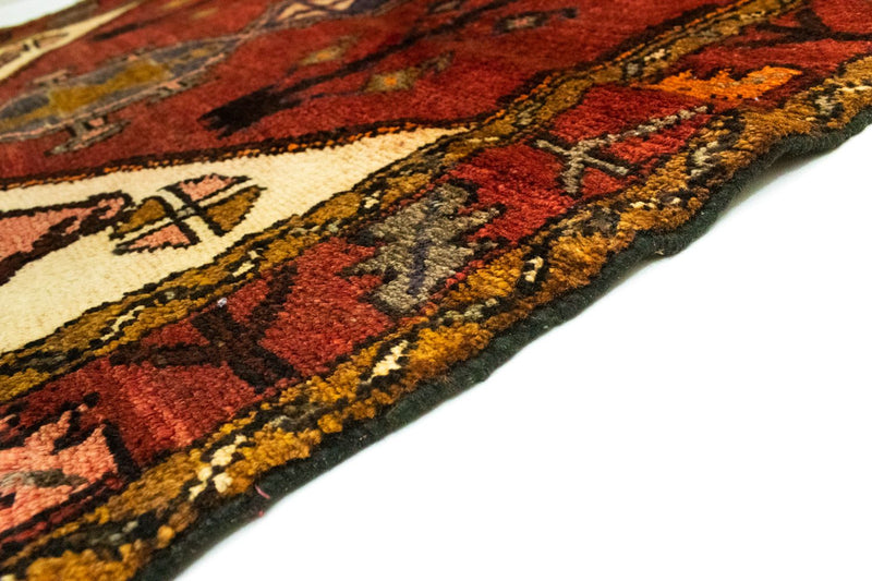 Hamadan Tapete 297x105cm - Tapete persa