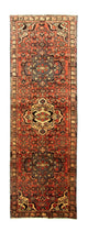 Hamadan Tapete 295x96cm - Tapete persa