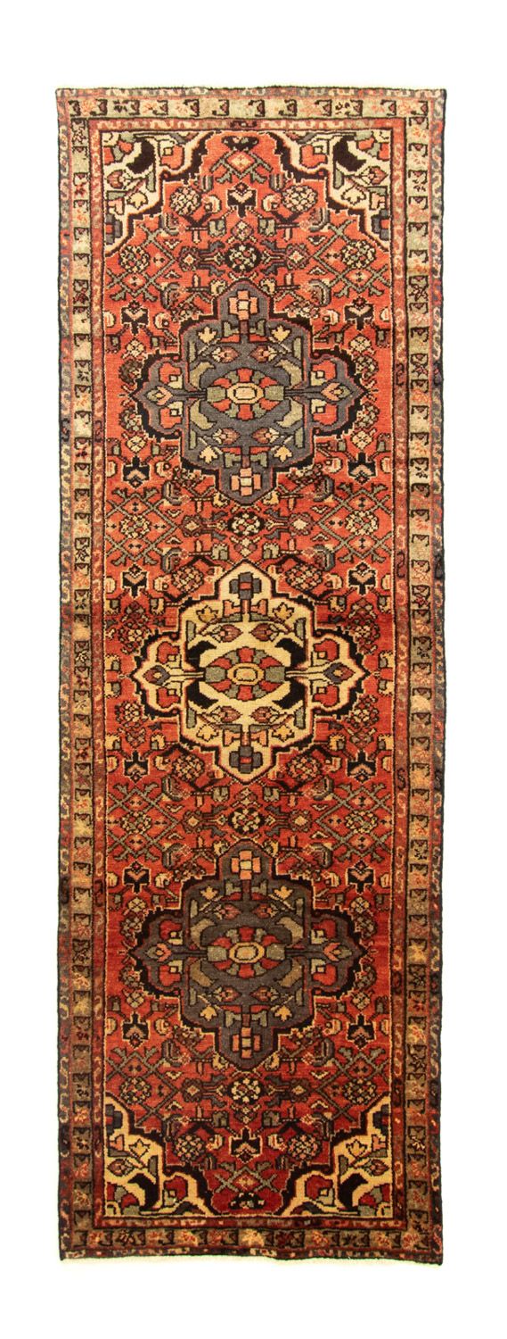 Hamadan Tapete 295x96cm - Tapete persa