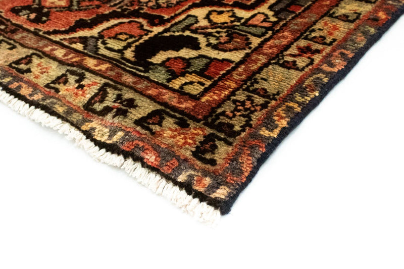 Hamadan Tapete 295x96cm - Tapete persa