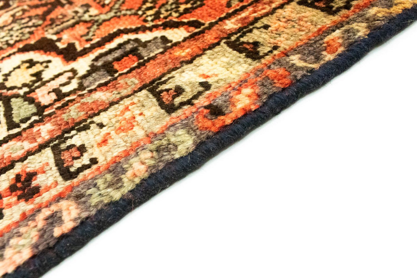 Hamadan Tapete 295x96cm - Tapete persa