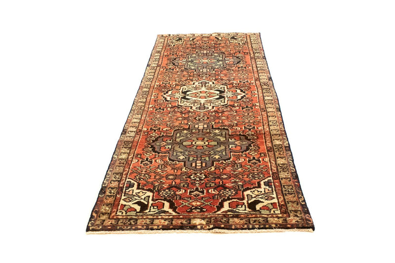 Hamadan Tapete 295x96cm - Tapete persa