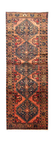 Hamadan Tapete 295x104cm - Tapete persa