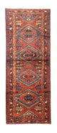 Hamadan Tapete 260x100cm - Tapete persa