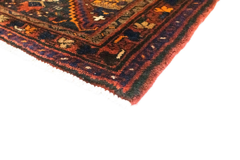 Hamadan Tapete 260x100cm - Tapete persa