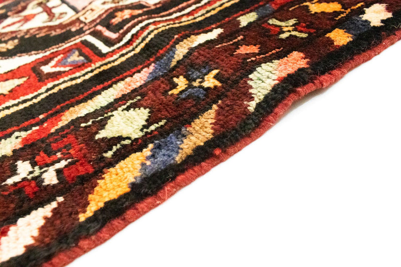 Hamadan Tapete 292x105cm - Tapete persa