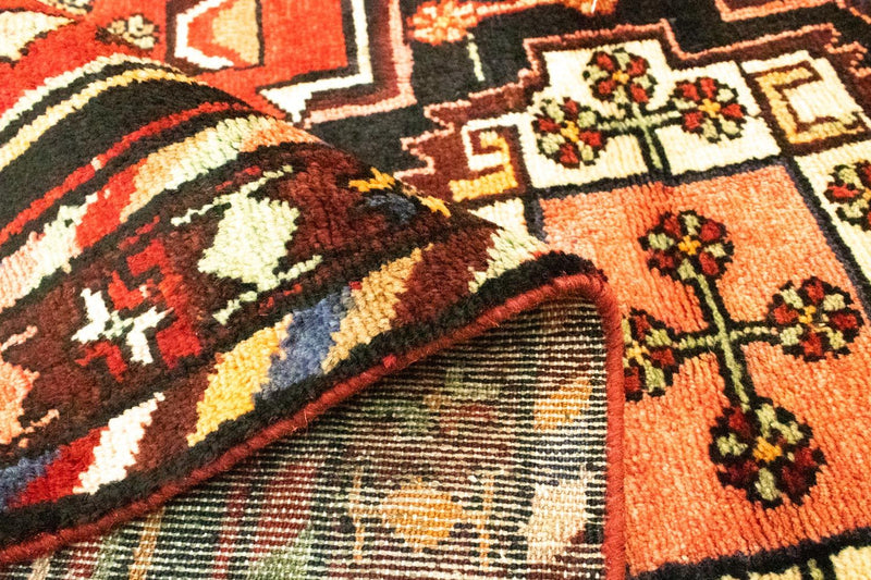 Hamadan Tapete 292x105cm - Tapete persa
