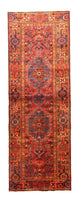 Hamadan Tapete 297x102cm - Tapete persa