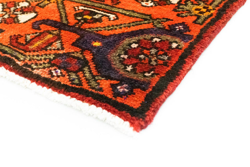 Hamadan Tapete 297x102cm - Tapete persa