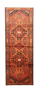 Hamadan Tapete 290x103cm - Tapete persa
