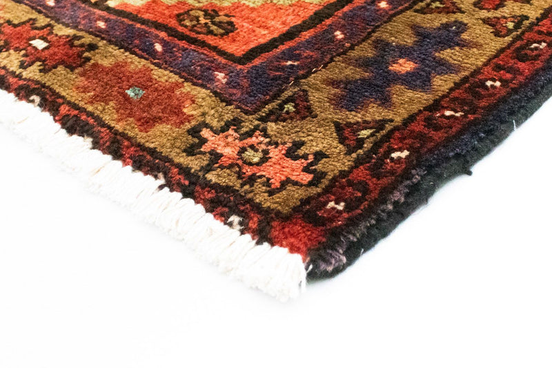 Hamadan Tapete 290x103cm - Tapete persa