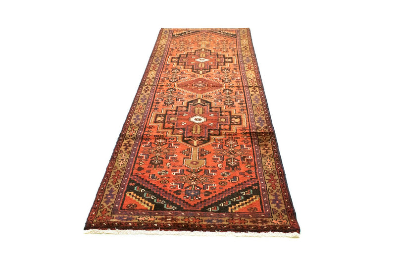 Hamadan Tapete 290x103cm - Tapete persa