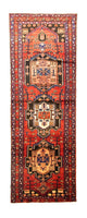 Hamadan Tapete 312x106cm - Tapete persa